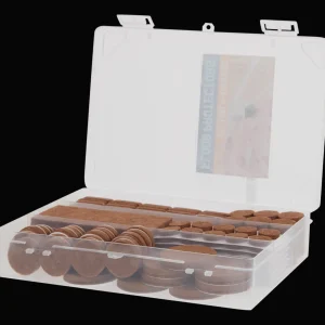 Action Woonaccessoires^Vloerbeschermers