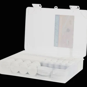 Action Woonaccessoires^Vloerbeschermers