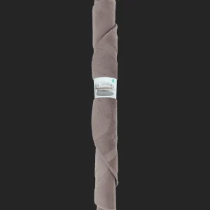 Action Woonaccessoires^Vloerkleed van imitatiebont