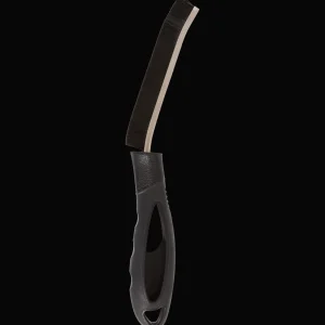 Action Schoonmaakartikelen^Voegenborstel