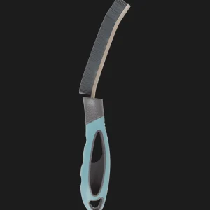 Action Schoonmaakartikelen^Voegenborstel