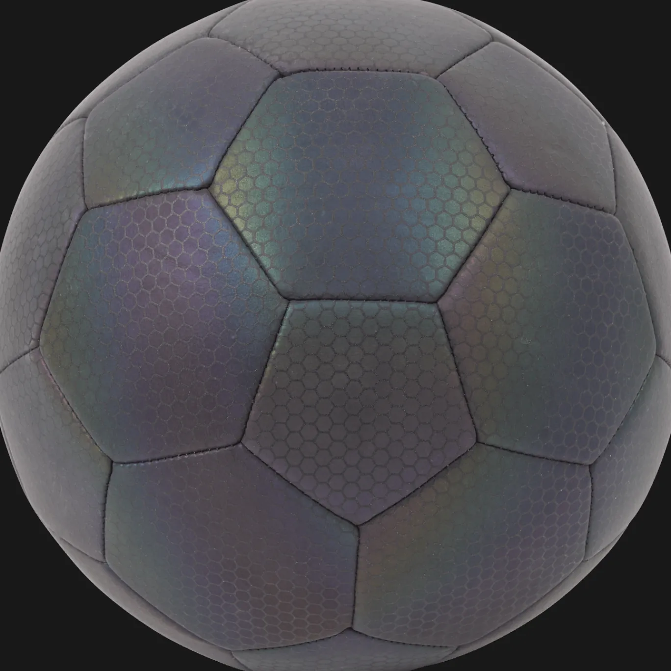 Action Sportartikelen^Voetbal