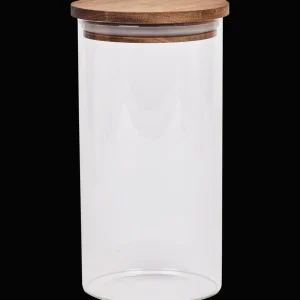 Action Bewaren & Meenemen^Voorraadpot