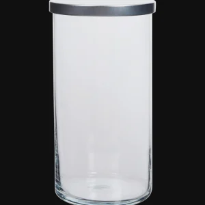 Action Bewaren & Meenemen^Voorraadpot