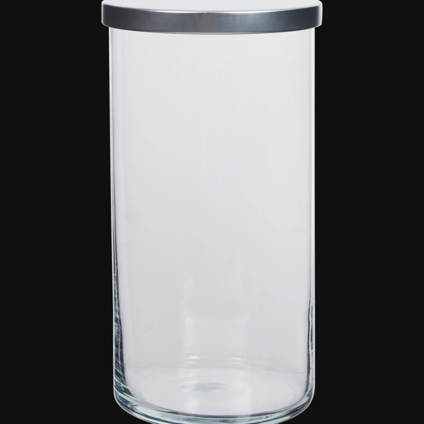 voorraadpot_0.webp Action Bewaren & Meenemen^Voorraadpot