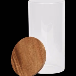 Action Bewaren & Meenemen^Voorraadpot