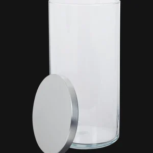 Action Bewaren & Meenemen^Voorraadpot