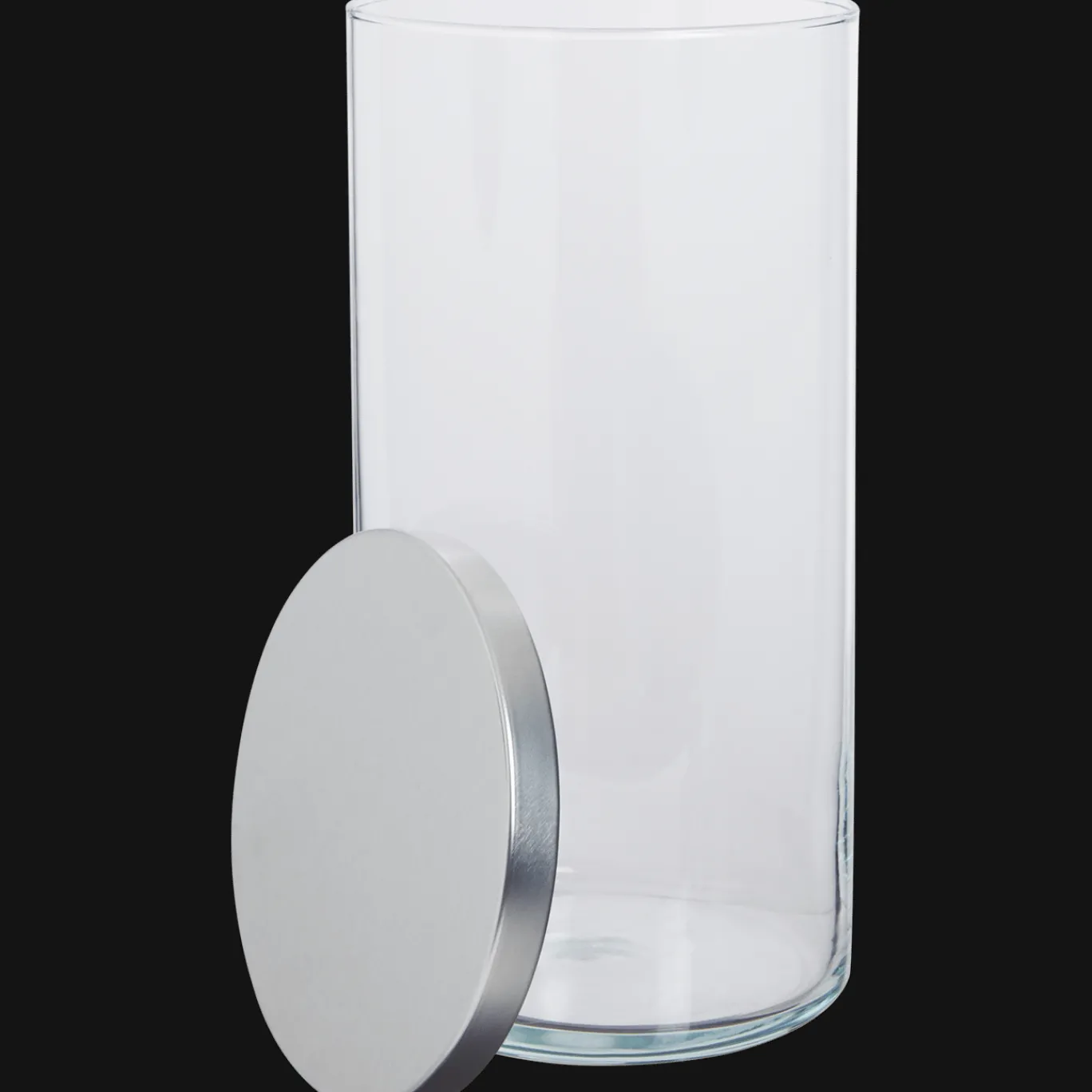 voorraadpot_1.webp Action Bewaren & Meenemen^Voorraadpot