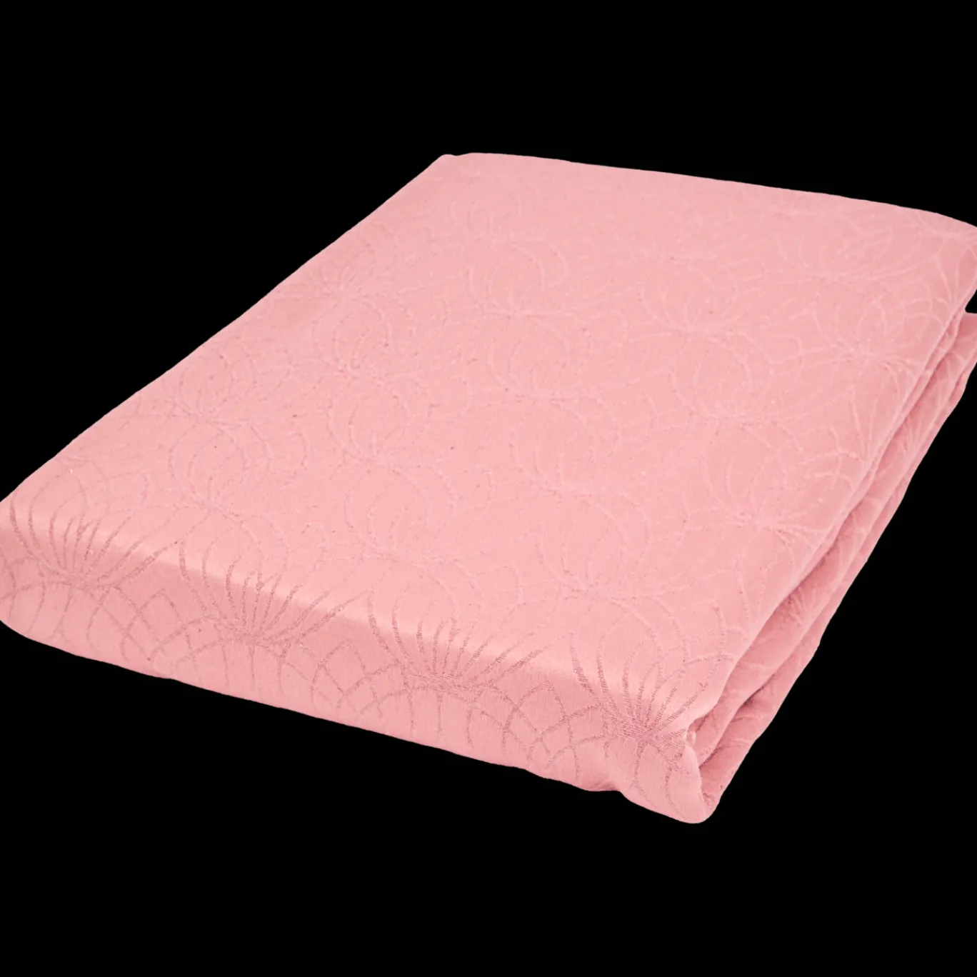 Action Keukentextiel^Vuilafstotend tafelkleed