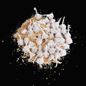 Action Feestartikelen^Vuurwerk knalerwten