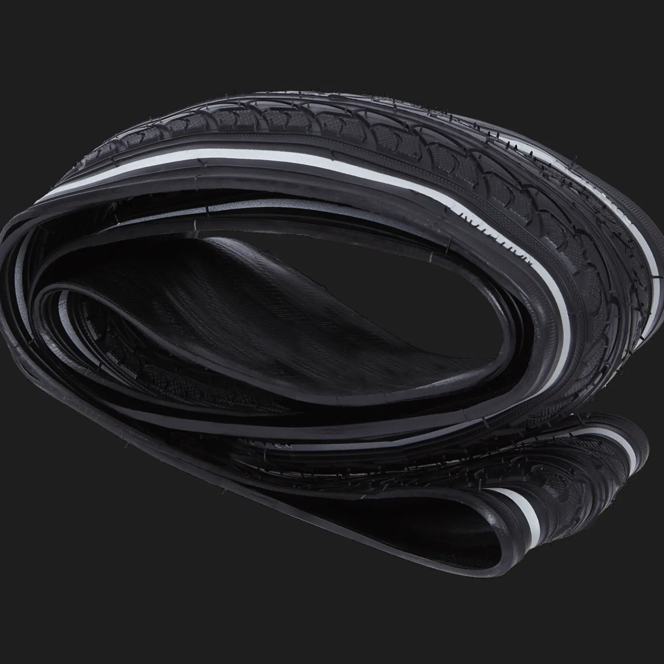 Walfort Fietsaccessoires^anti-lek fietsband