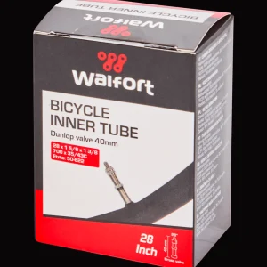 Walfort Fietsaccessoires^binnenband