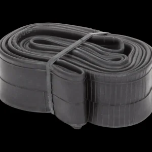 Walfort Fietsaccessoires^binnenband