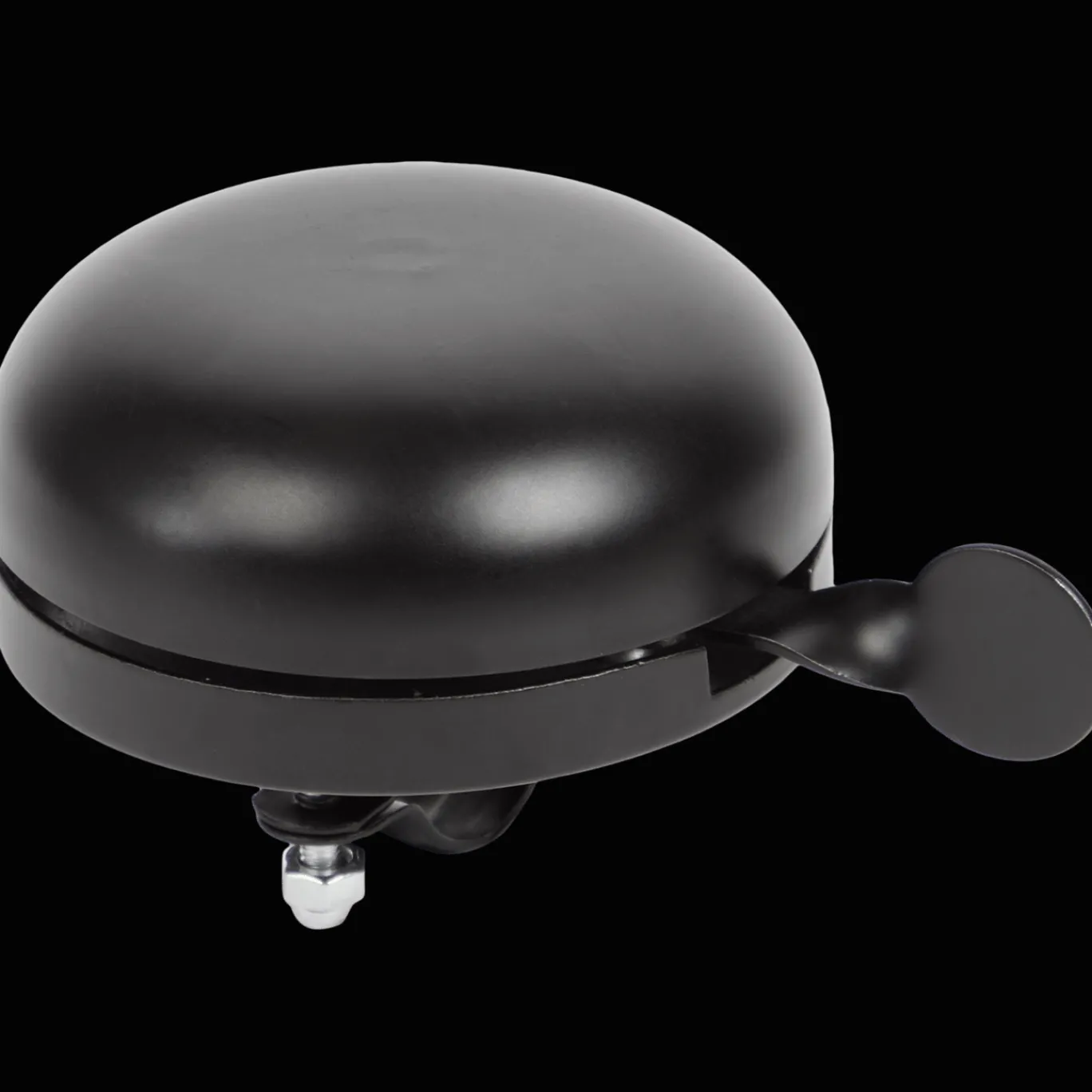 Walfort Fietsaccessoires^fietsbel