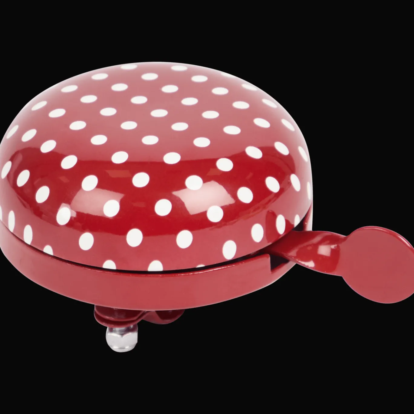 Walfort Fietsaccessoires^fietsbel