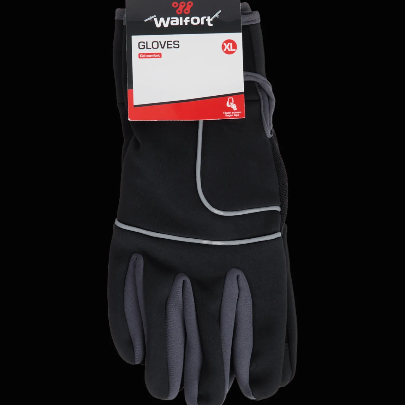 Walfort Sportkleding^fietshandschoenen