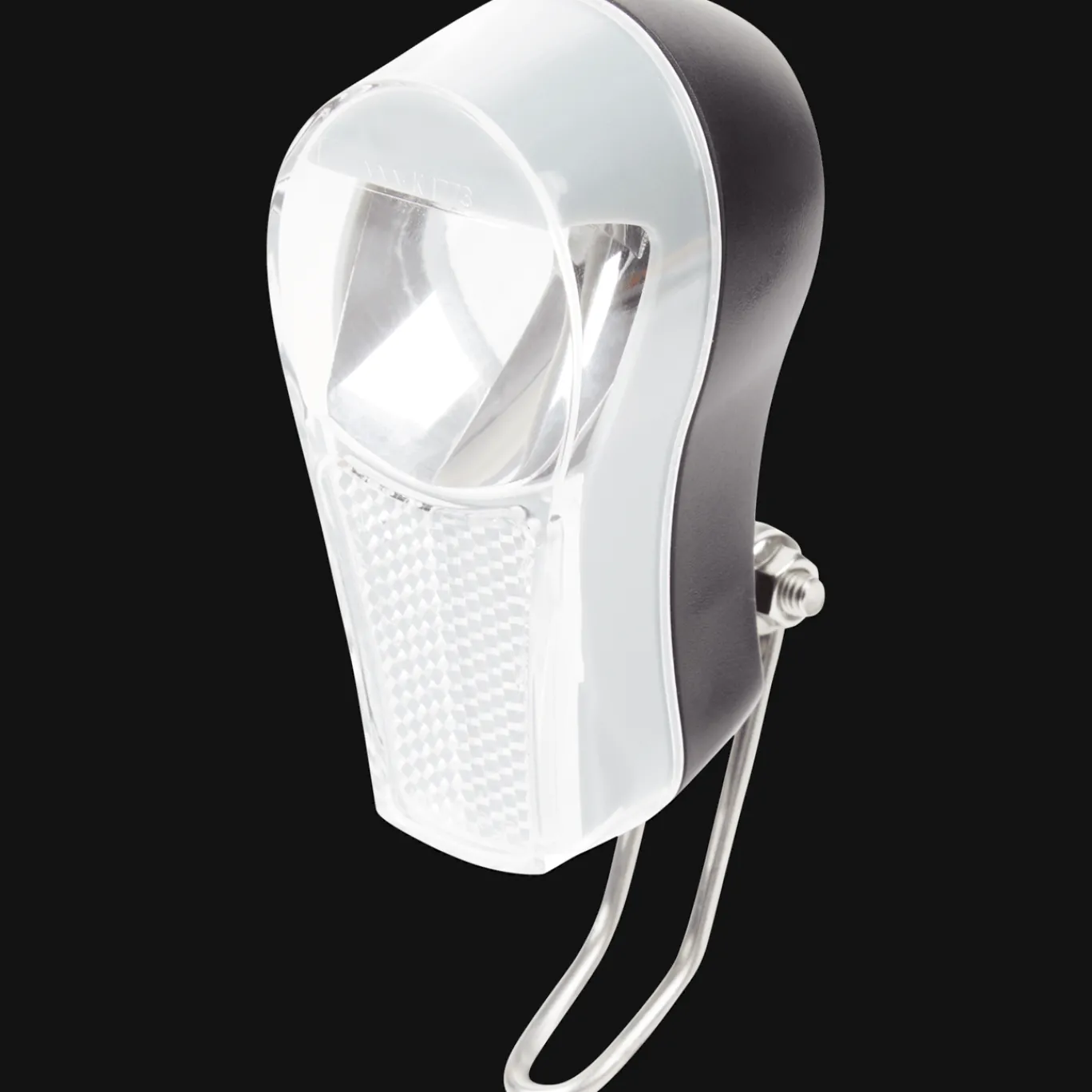 Walfort Fietsaccessoires^fietskoplamp