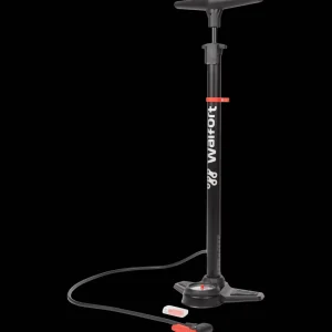 Walfort Fietsaccessoires^fietspomp