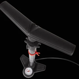 Walfort Fietsaccessoires^fietspomp