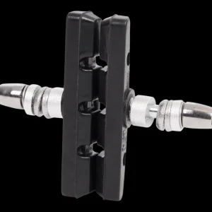 Walfort Fietsaccessoires^fietsremblokken