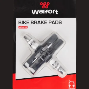 Walfort Fietsaccessoires^fietsremblokken