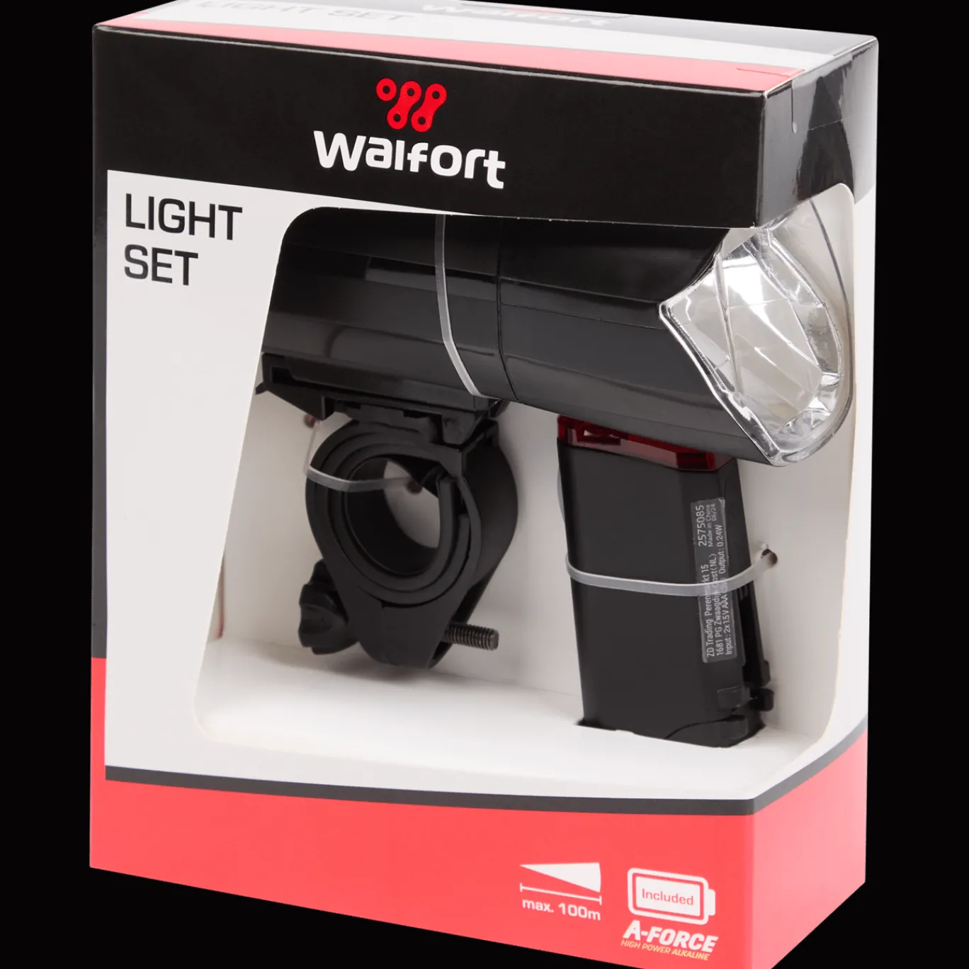 walfort_fietsverlichtingset_2.webp Walfort Fietsaccessoires^fietsverlichting-set