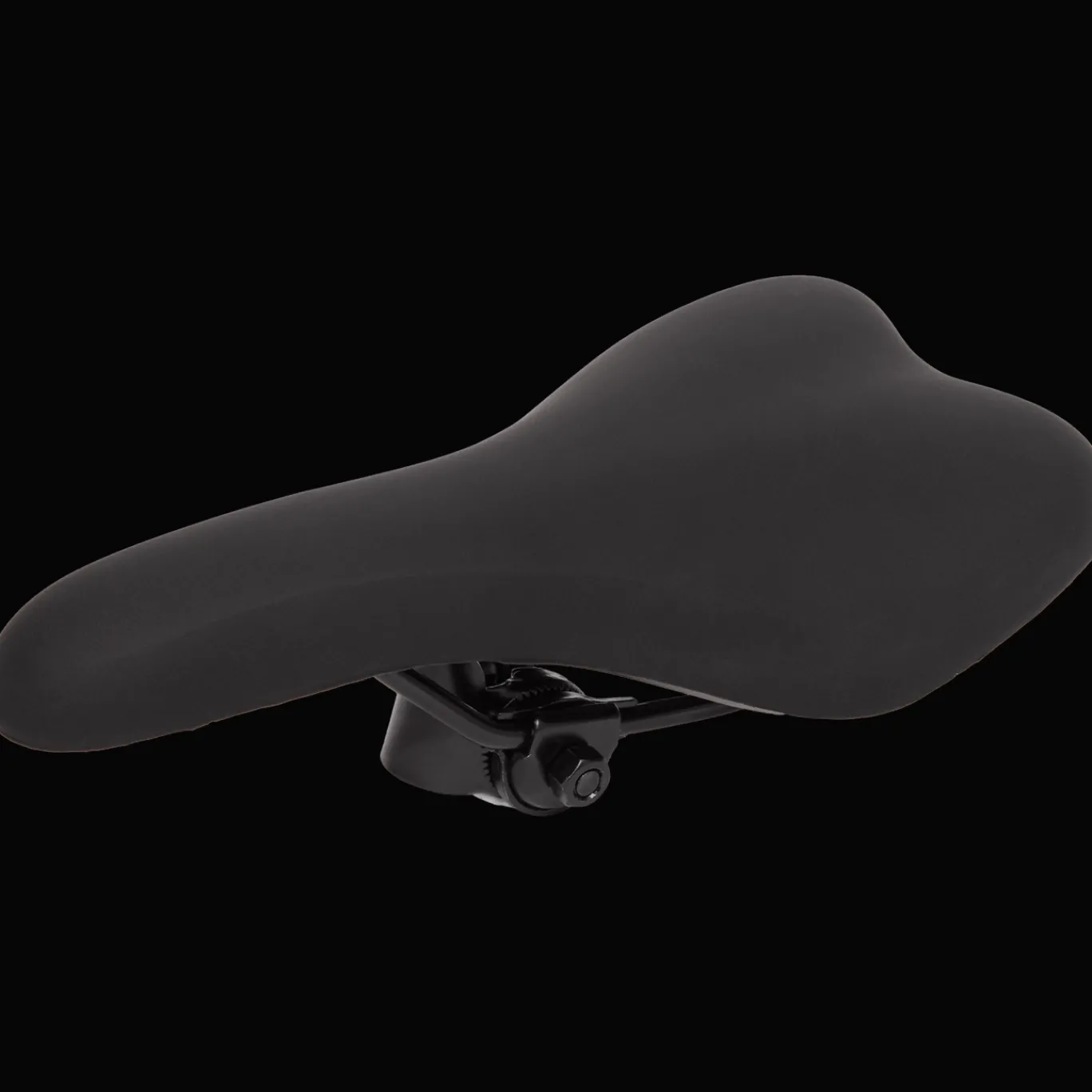 walfort_fietszadel_met_memoryfoam_2.webp Walfort Fietsaccessoires^fietszadel met memoryfoam