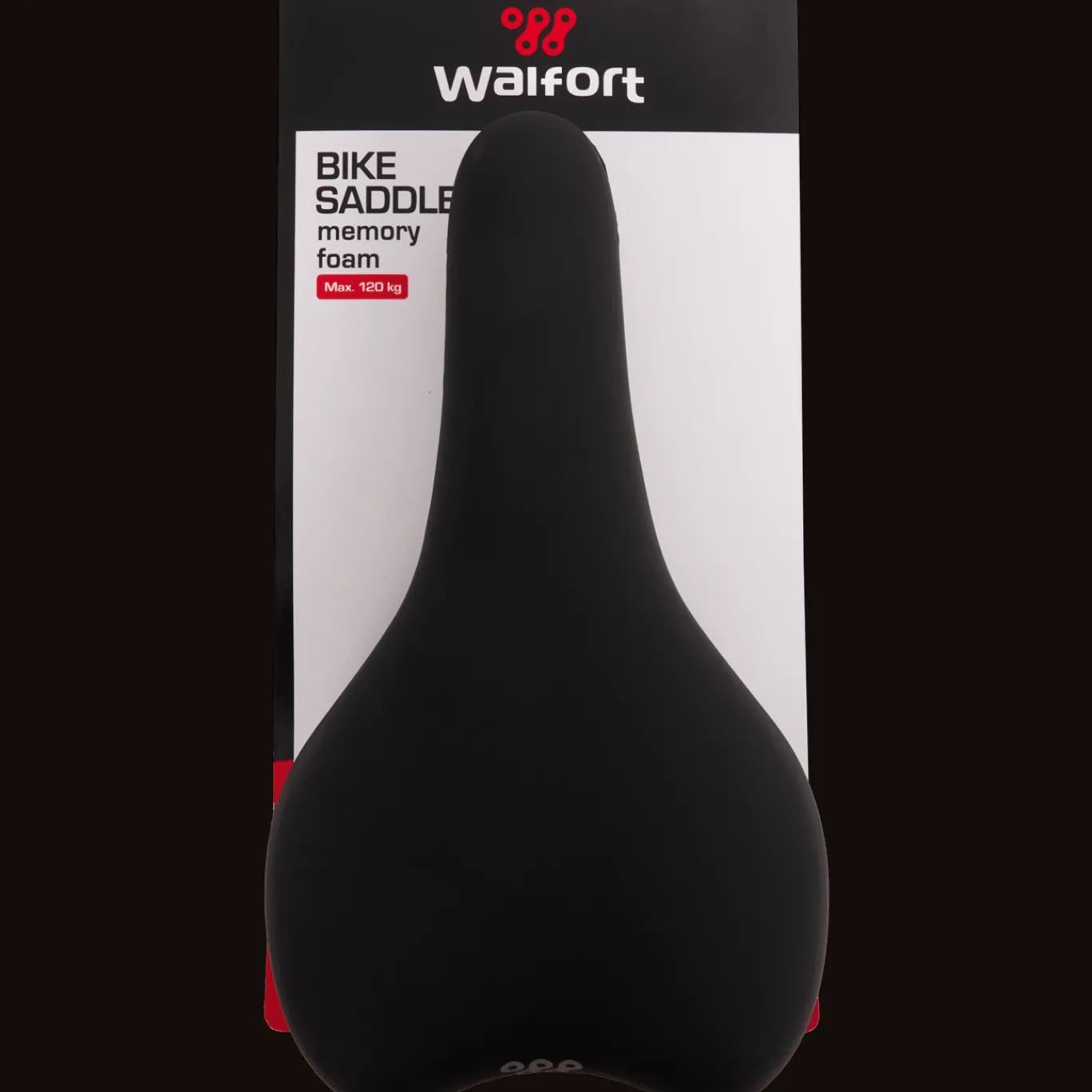 walfort_fietszadel_met_memoryfoam_3.webp Walfort Fietsaccessoires^fietszadel met memoryfoam