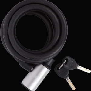 Walfort Fietsaccessoires^kabelslot