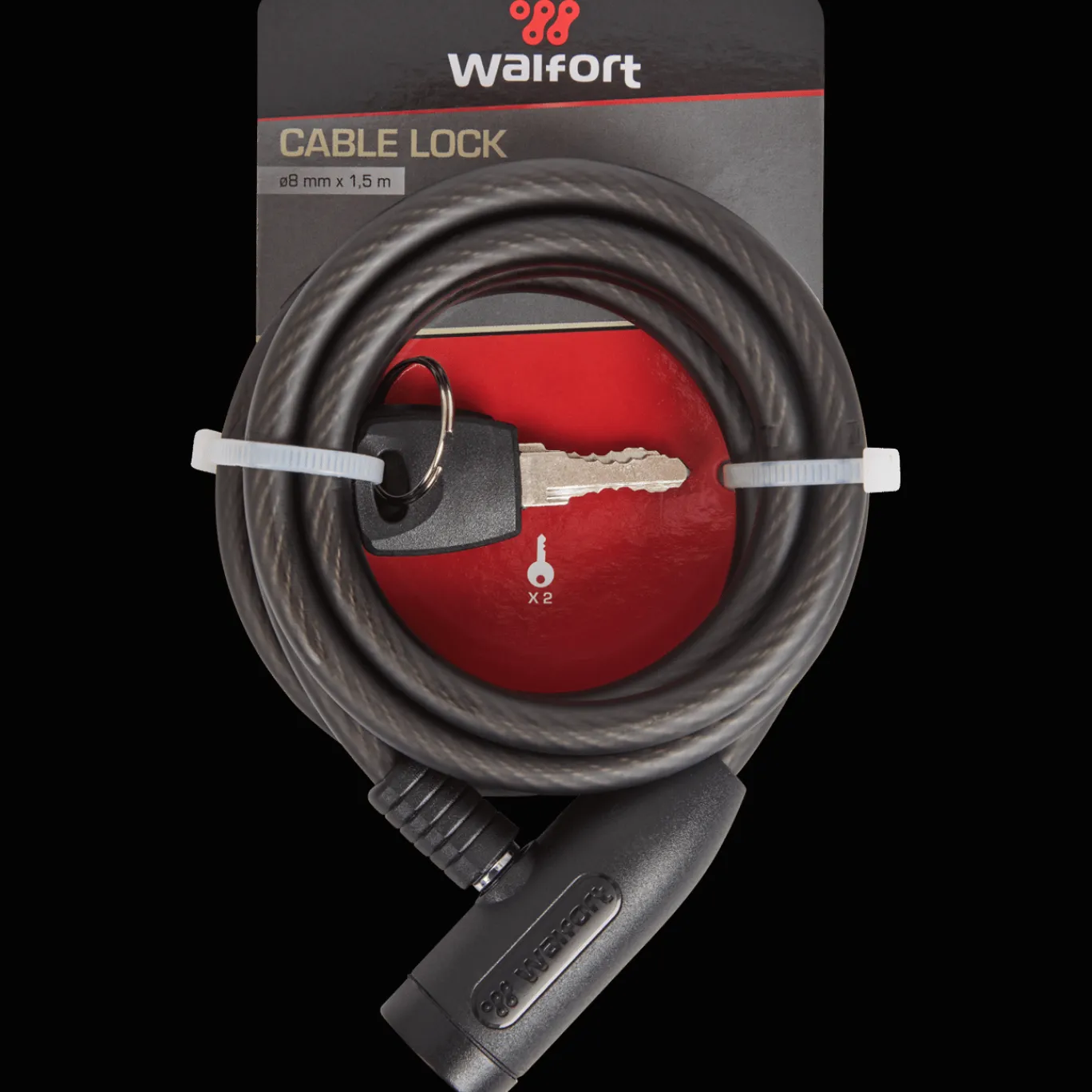 walfort_kabelslot_1-1.webp Walfort Fietsaccessoires^kabelslot