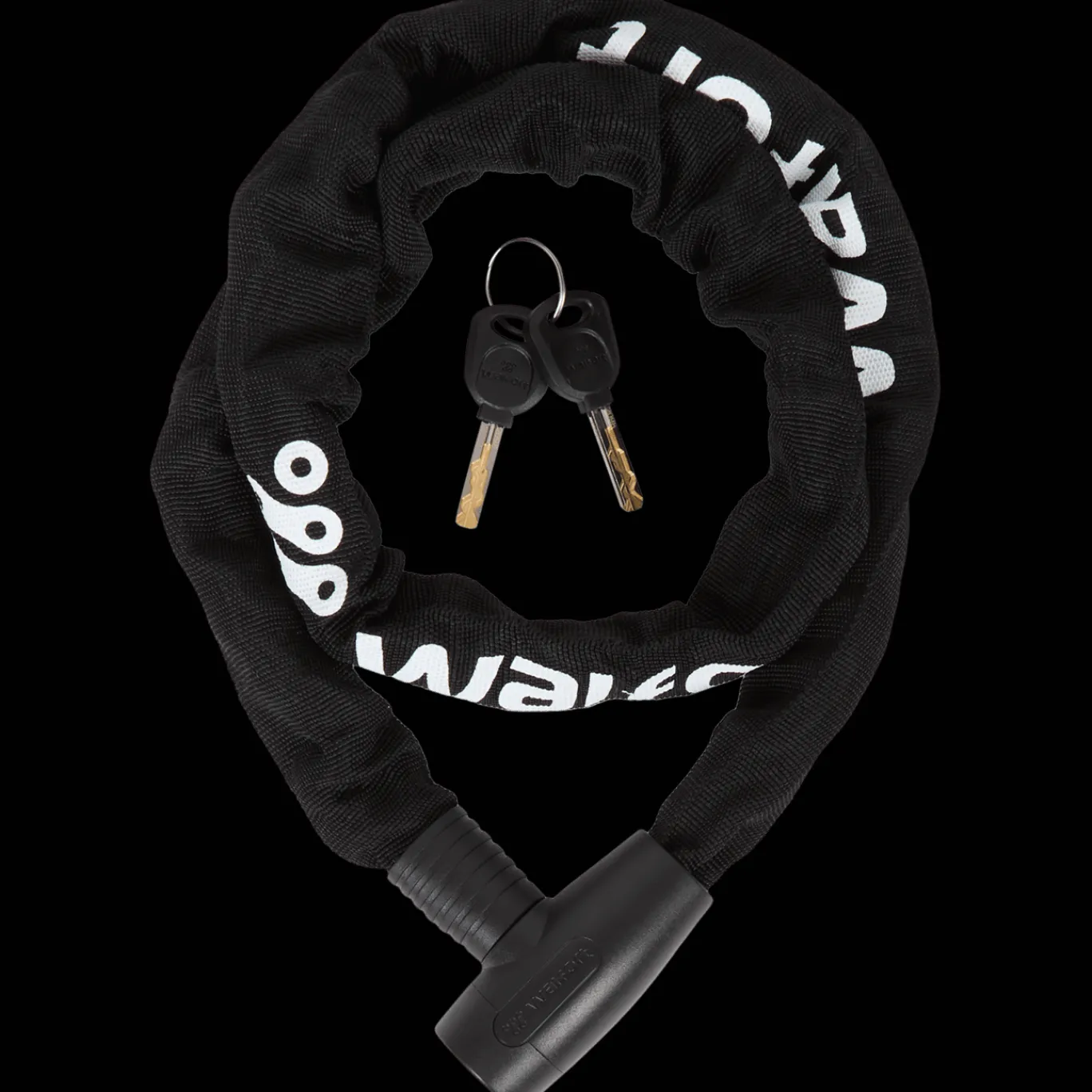 walfort_kettingslot_1.webp Walfort Fietsaccessoires^kettingslot