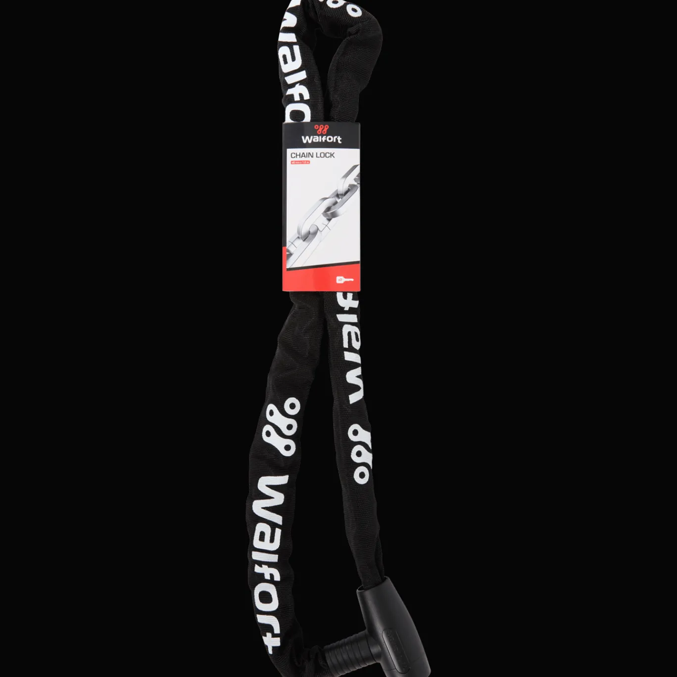 walfort_kettingslot_2.webp Walfort Fietsaccessoires^kettingslot