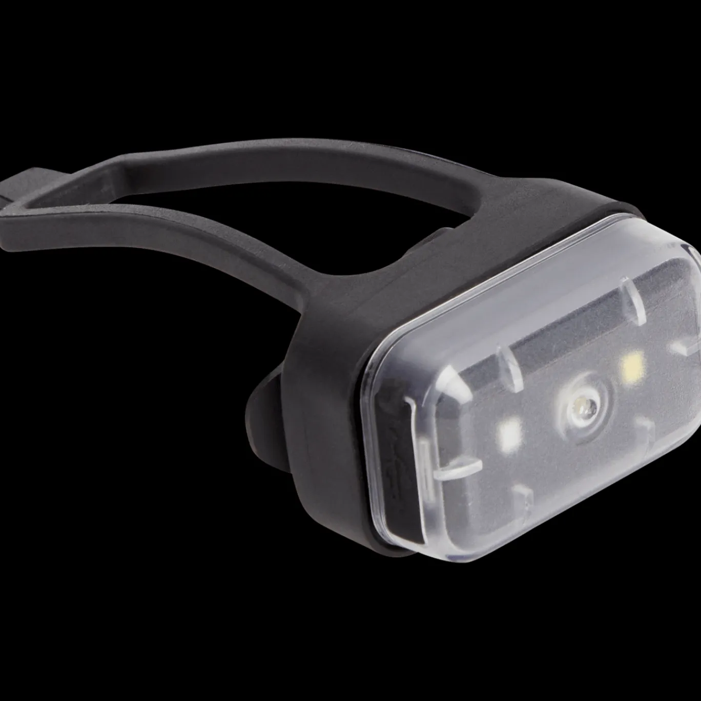 Walfort Fietsaccessoires^multifunctionele verlichting