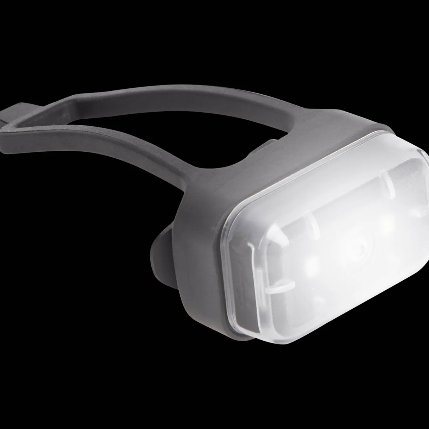 Walfort Fietsaccessoires^multifunctionele verlichting