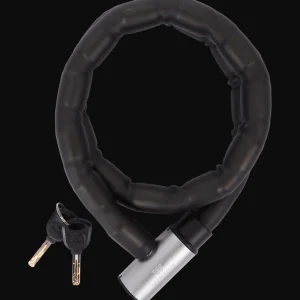 Walfort Fietsaccessoires^pantserslot