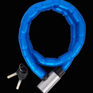 Walfort Fietsaccessoires^pantserslot