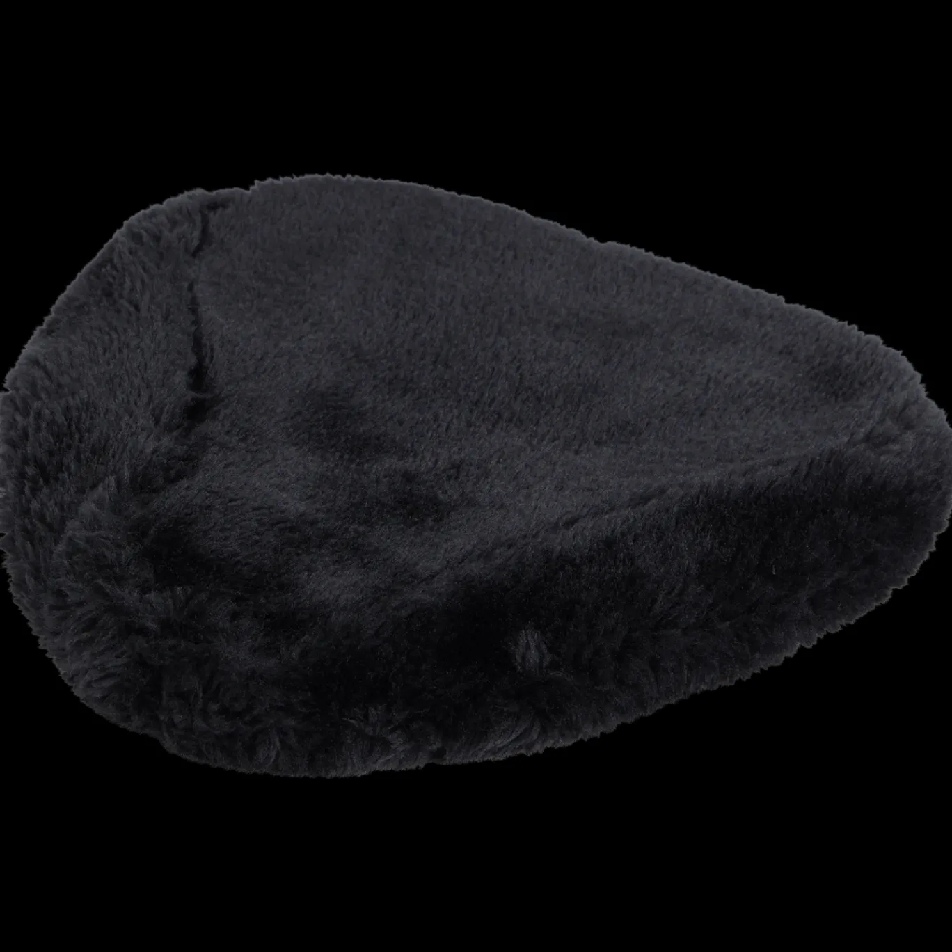 Walfort Fietsaccessoires^zadelhoes