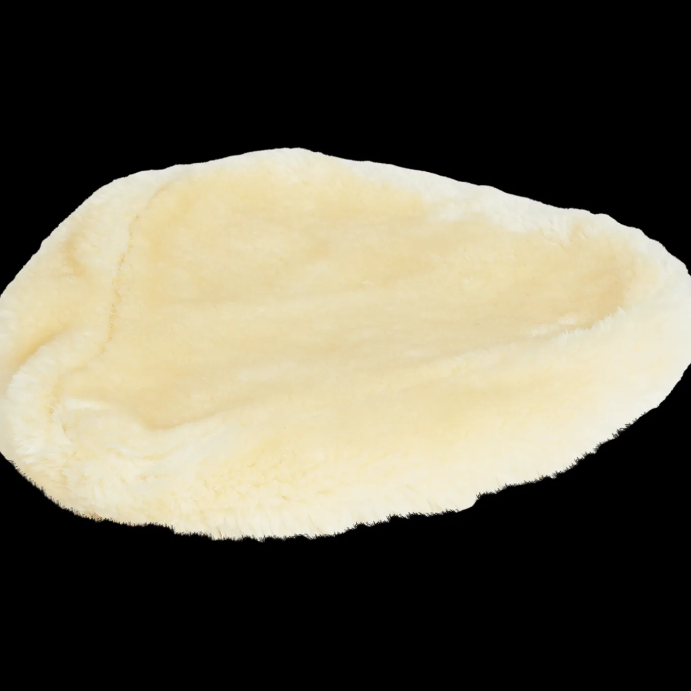 Walfort Fietsaccessoires^zadelhoes