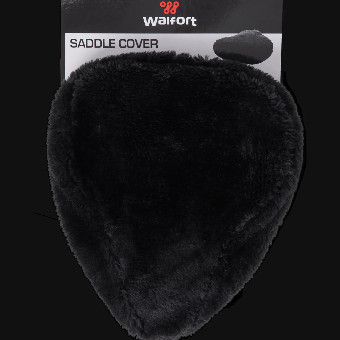 walfort_zadelhoes_2.webp Walfort Fietsaccessoires^zadelhoes