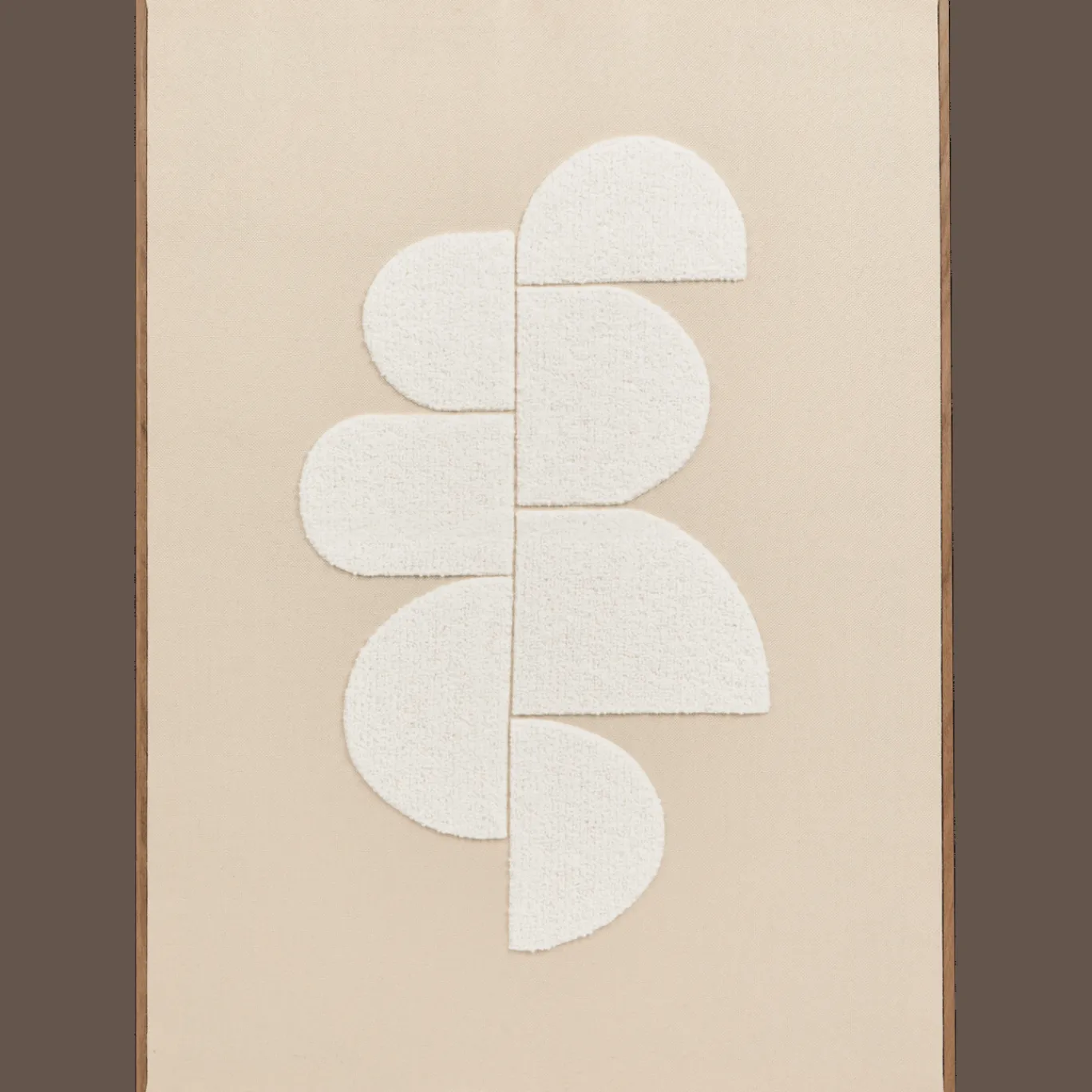 Action Fotolijstjes^Wanddecoratie