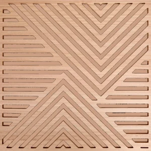 Action Woonaccessoires^Wanddecoratie