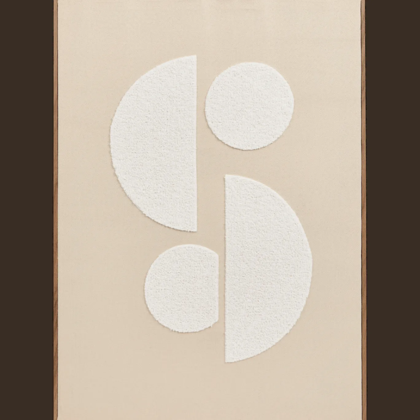 Action Fotolijstjes^Wanddecoratie