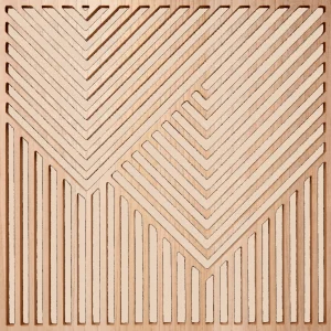 Action Woonaccessoires^Wanddecoratie