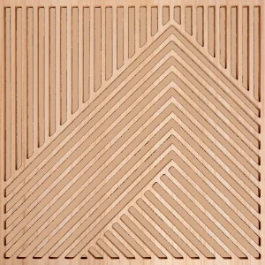 Action Woonaccessoires^Wanddecoratie