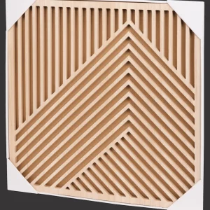 Action Woonaccessoires^Wanddecoratie