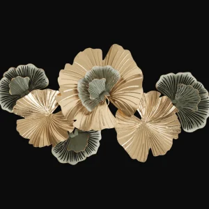 Action Woonaccessoires^Wanddecoratie XL