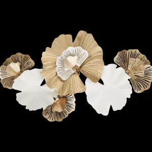 Action Woonaccessoires^Wanddecoratie XL