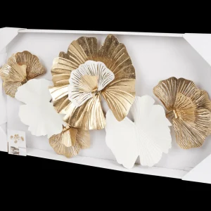 Action Woonaccessoires^Wanddecoratie XL