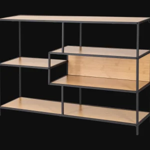 Action Woonaccessoires^Wandkast