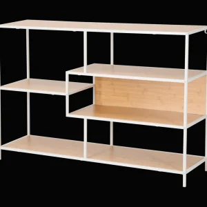 Action Woonaccessoires^Wandkast